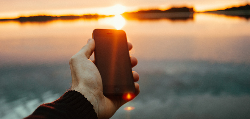 smartphones_ventas_emea