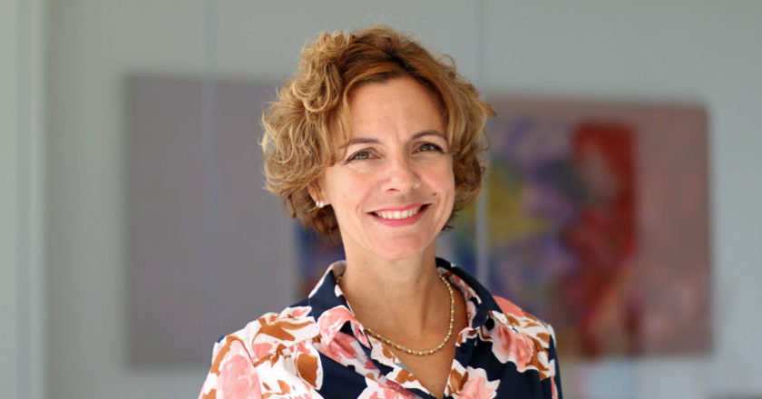 entrevista easyvista