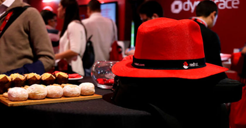 RedHat_ibm_partners