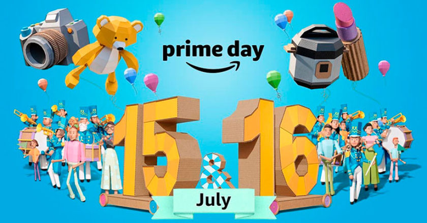 amazon_prime_day_2019_competidores