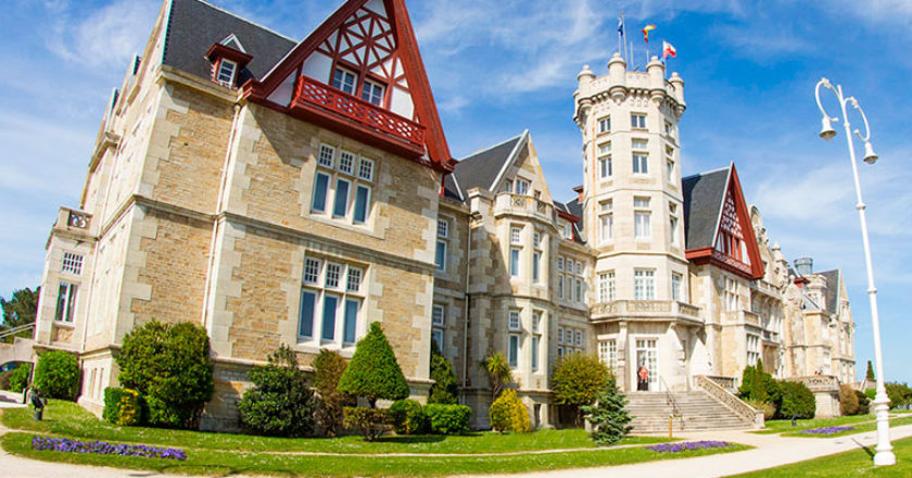 ametic_evento_santander