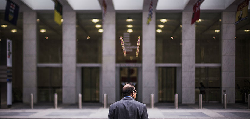 bancos_transformacion_digital