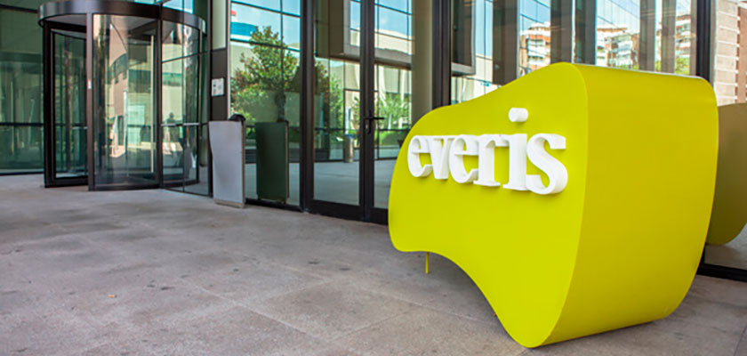 everis_españa_negocio