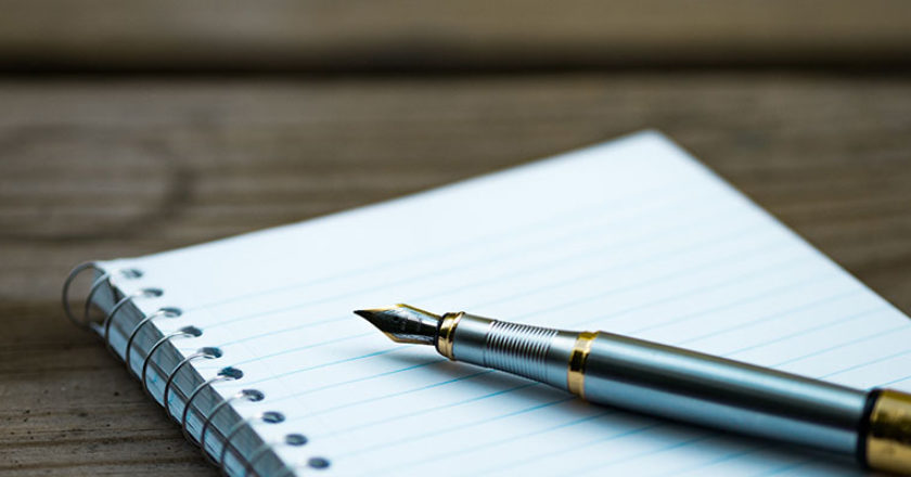 formacion_cloud_presencial