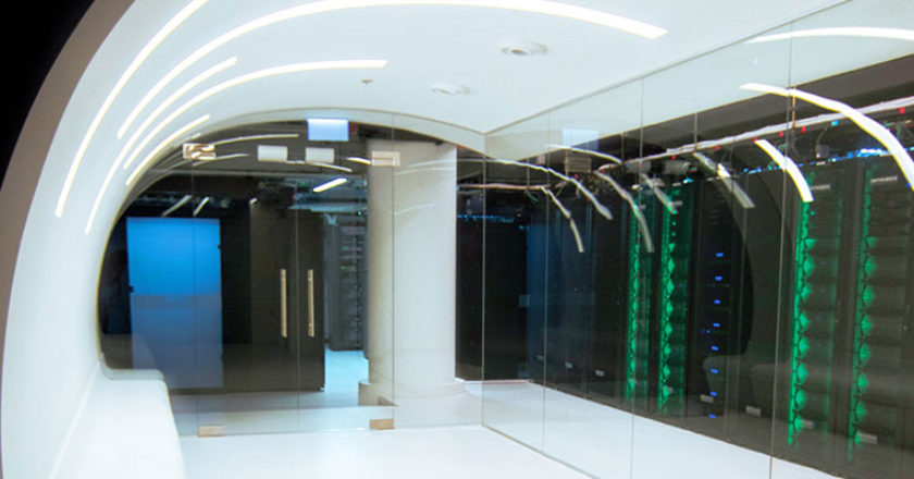 infinidat_InfiniLab1