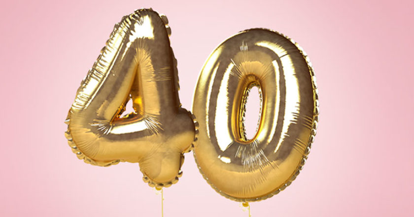 ingram_micro_40años