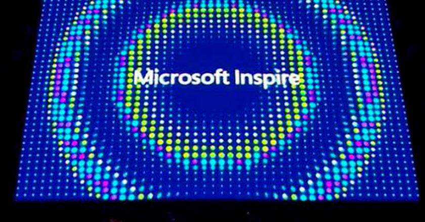 microsoft_inspire_2019