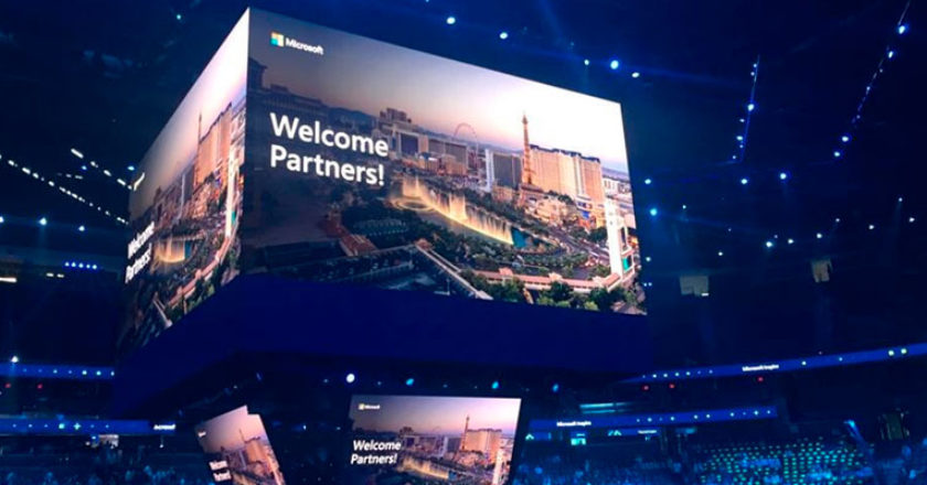 microsoft_inspire_2019_mensaje