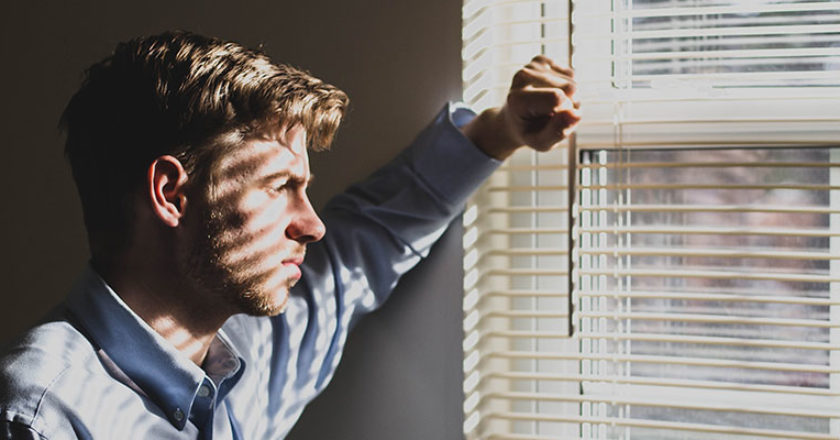 microsoft_licencias_partners