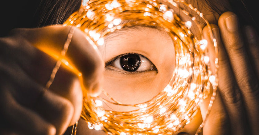 premios_fujitsu_awards_innovacion