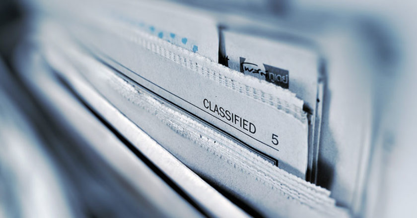 responsables_dedatos_estrategia