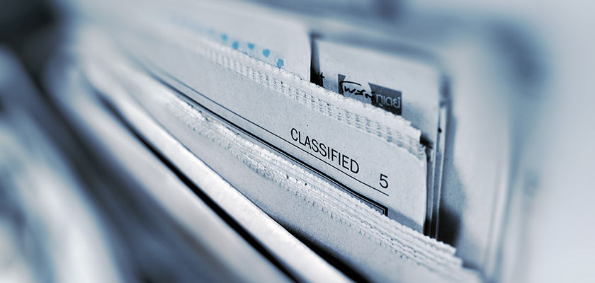 responsables_dedatos_estrategia