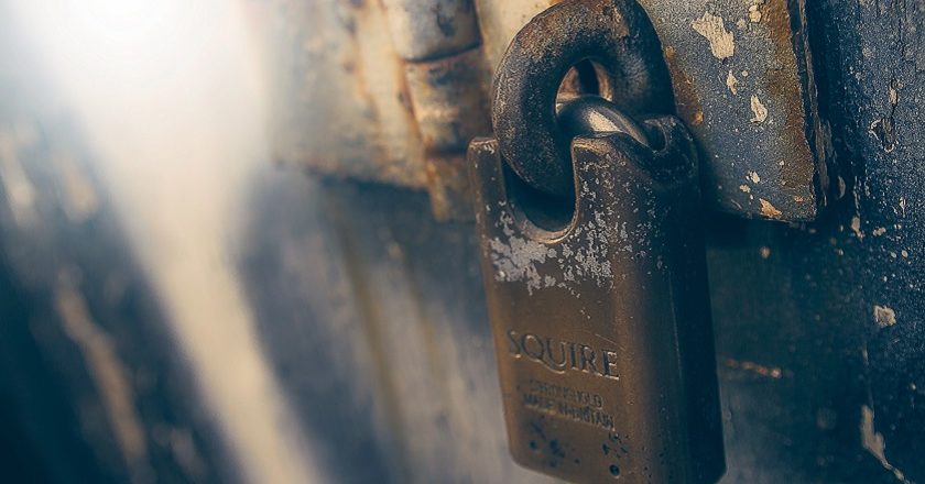 seguridad_ransomware