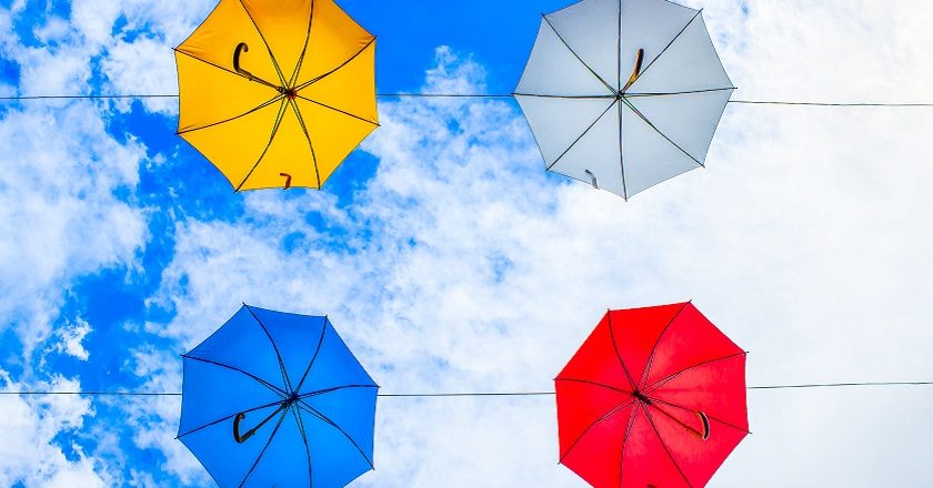 ciberseguridad_cloud