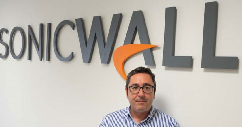 sonicwall_Joaquín-Fernández-1