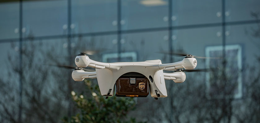ups_entrega_drones