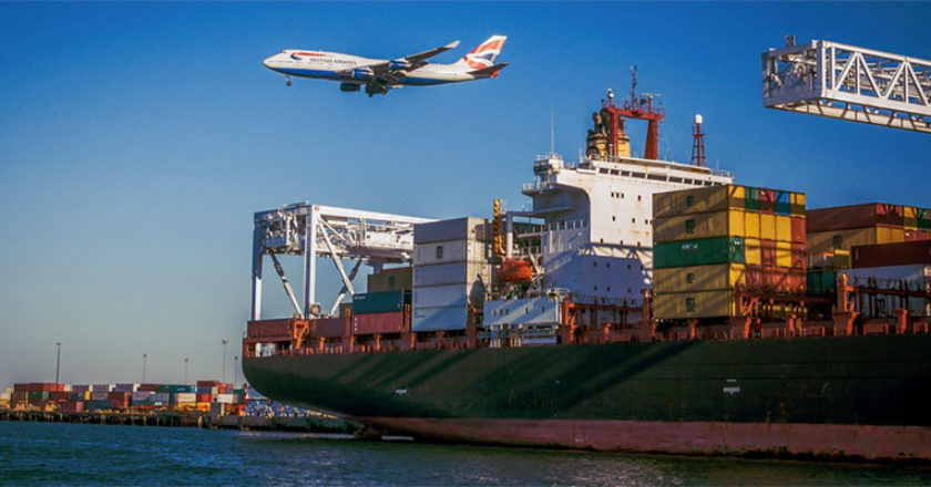 contenedores_despliegue_aplicaciones