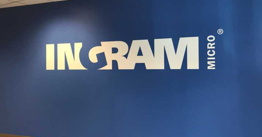 ingram_micro_