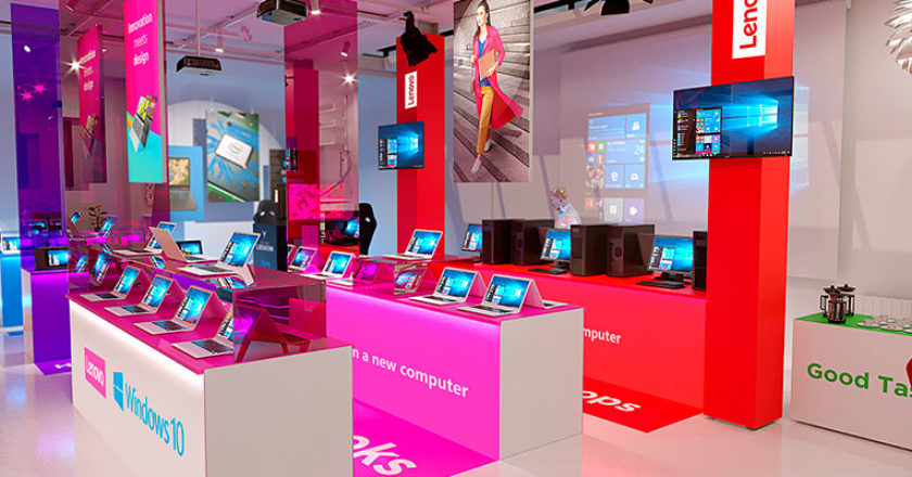 lenovo_retail_precios