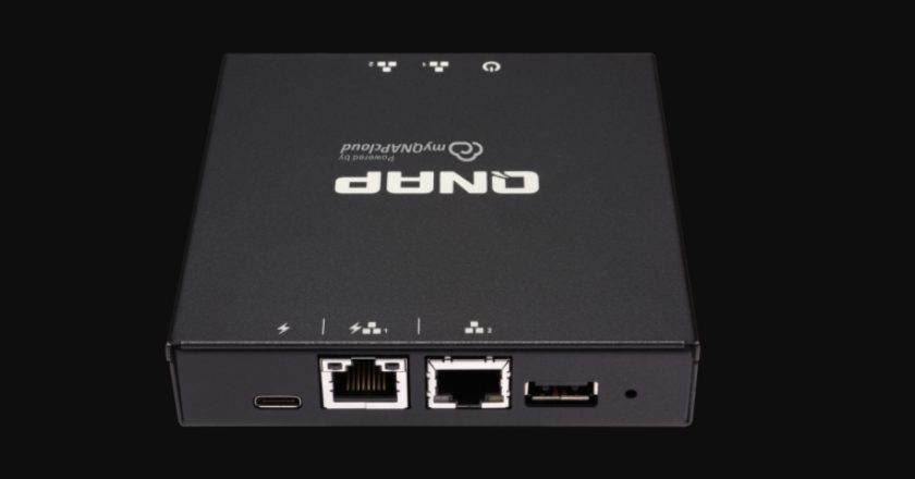 qnap_qwu-100