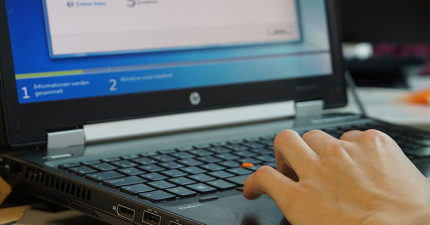 sistemas_operativos_sin_soporte_pc_ordenador