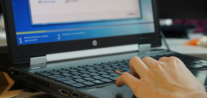 sistemas_operativos_sin_soporte_pc_ordenador