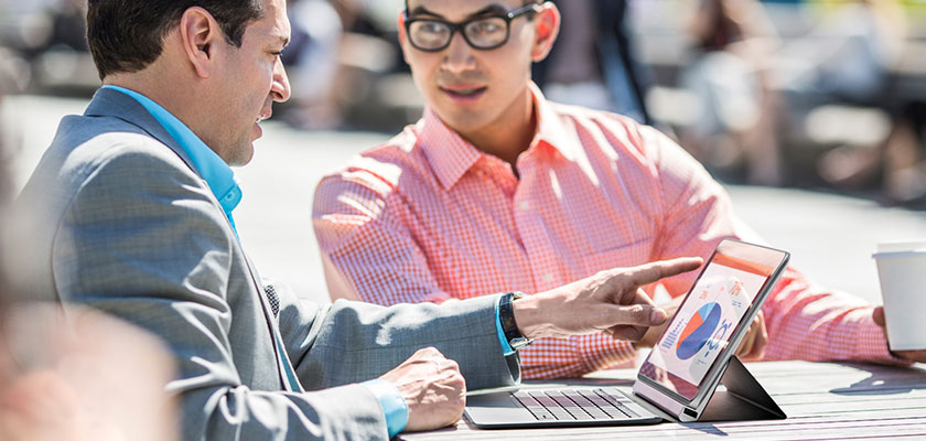 2_en_1_pc_equipos_futuro