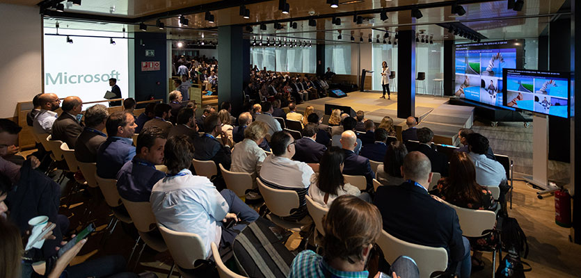 Microsoft-Partners-Day-2019-(3)