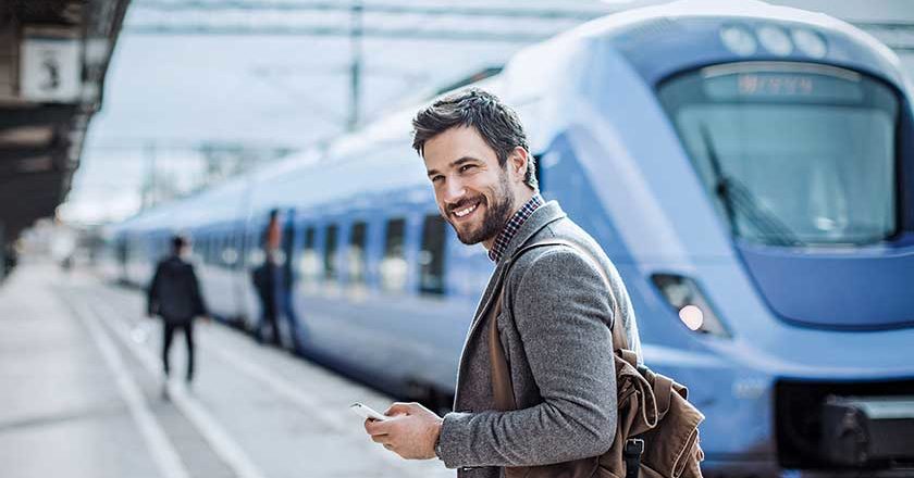 NFON_comunicacones_nube