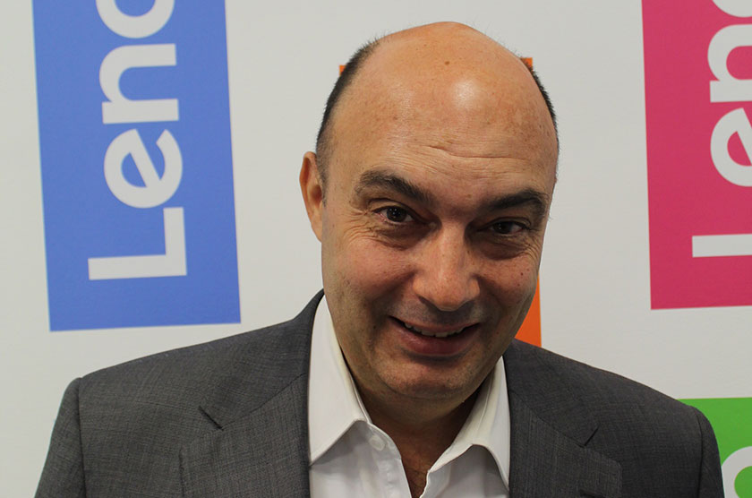 Rafael-Herranz-lenovo