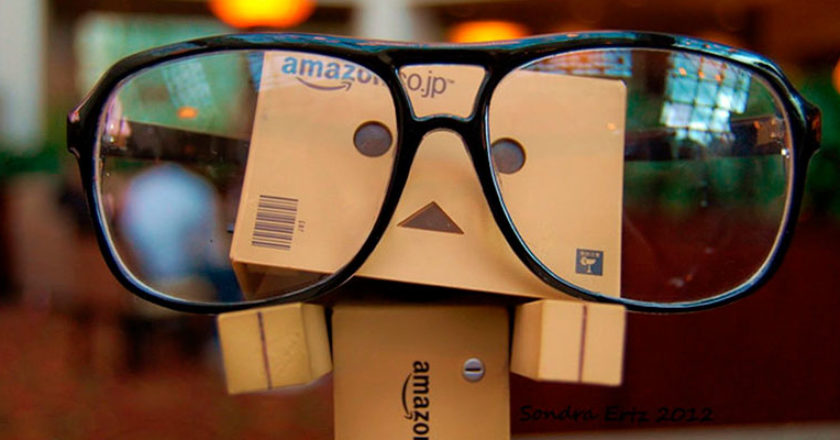 amazon_financiacion_cofidis