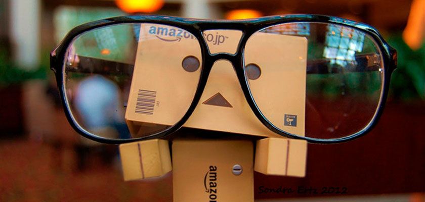 amazon_financiacion_cofidis