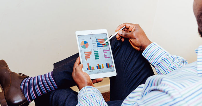 cio_prioridad_tecnologia