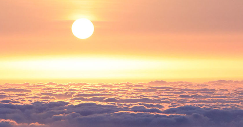 cloud_partners_canal_ti