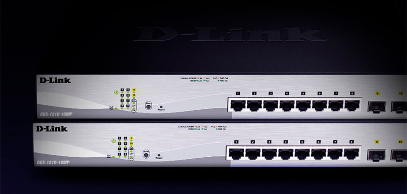 d-link_switches_smart