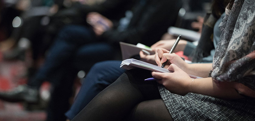 evento_partners_eset