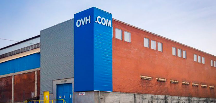 ovh_