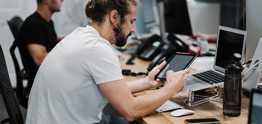 sector_tic_empresas_inversion_partners