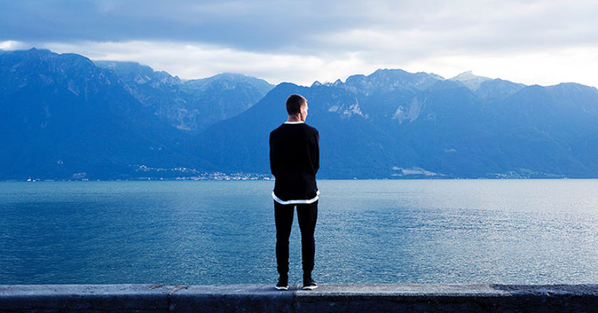 servicios_cloud_proveedor_partner