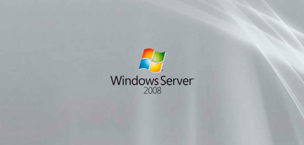 Windows Server 2008 R2- Versions with Best New features