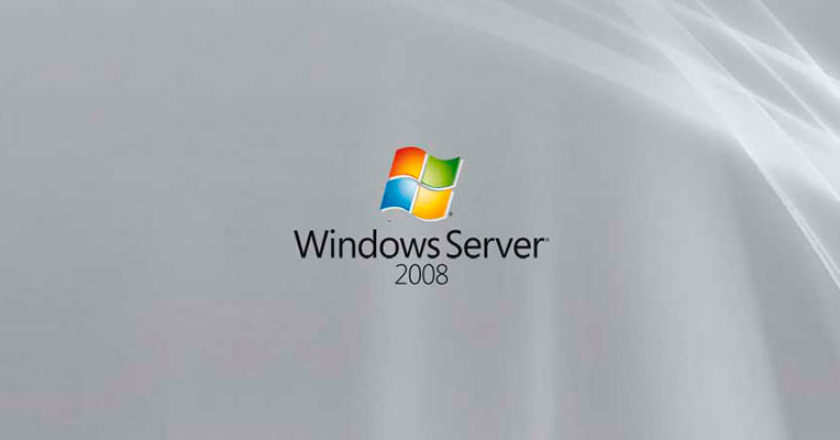 windows_server_2008