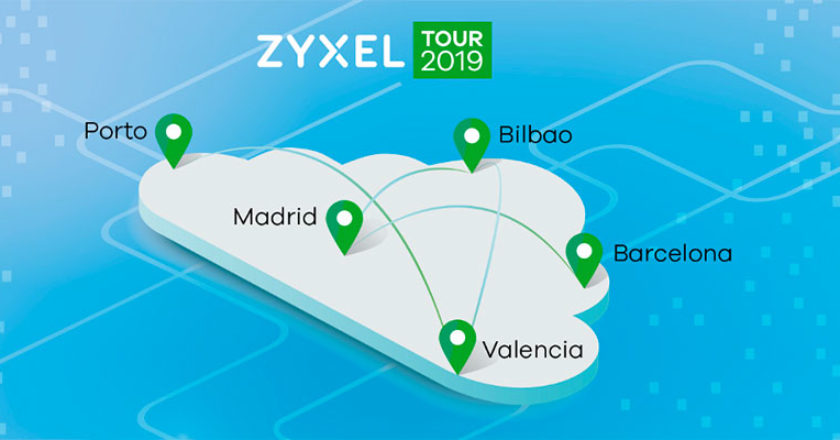 zyxel_tour_2019_evento