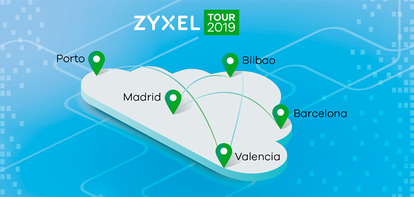 zyxel_tour_2019_evento