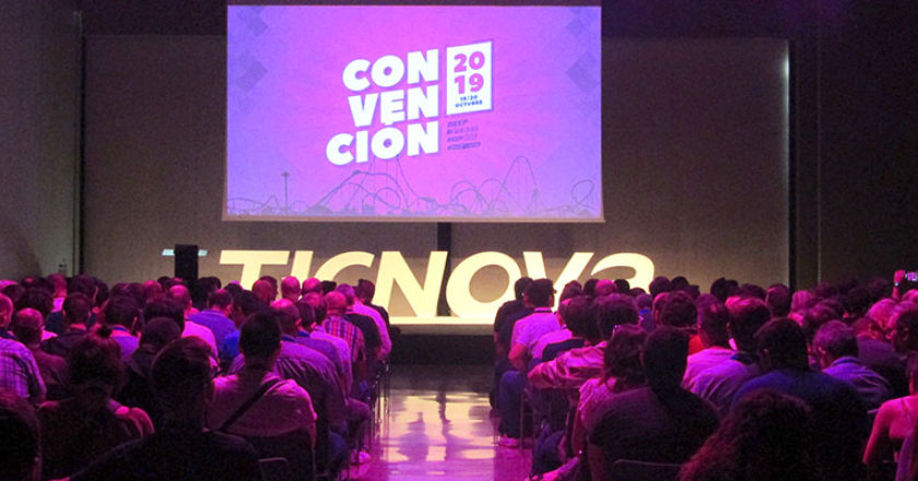 Convencion-Ticnova19-Conferencia-2