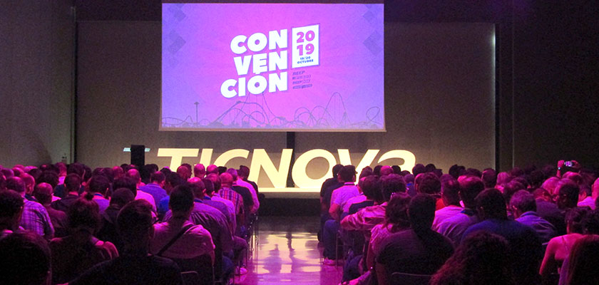 Convencion-Ticnova19-Conferencia-2