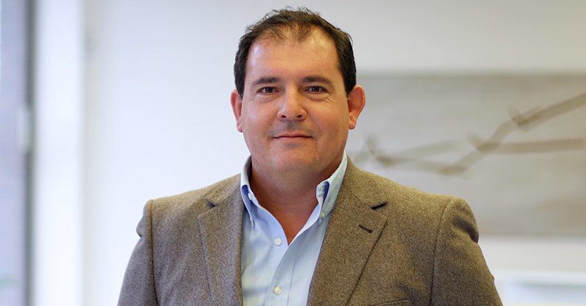 Entrevista_TechData_MuyCanal_02