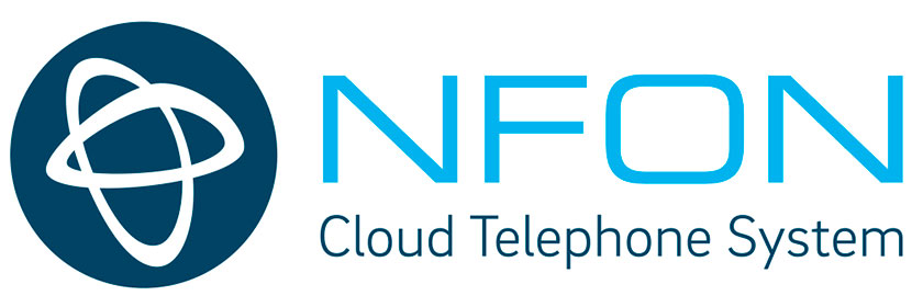 NFON_Logo