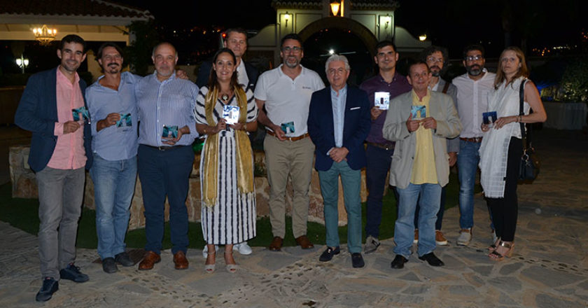 Netapp-Convención-de-canal-1-(2)