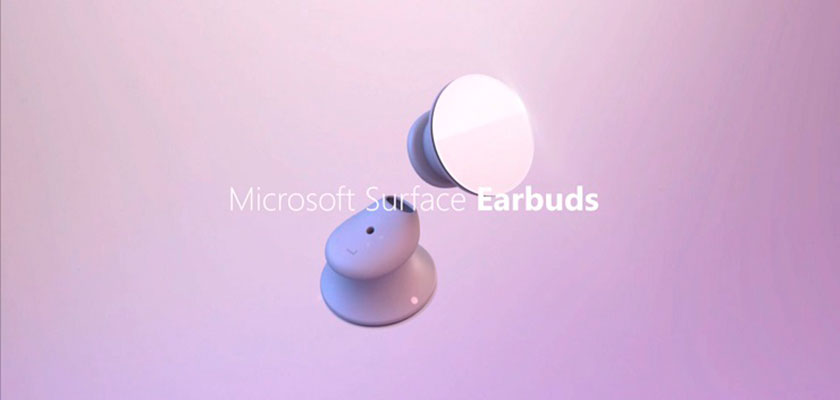 Surface-Earbuds-2