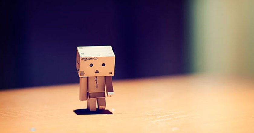 amazon_web_services_resultados_desaceleracion